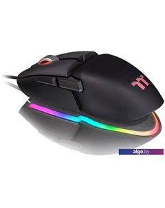 Игровая мышь Argent M5 RGB Thermaltake