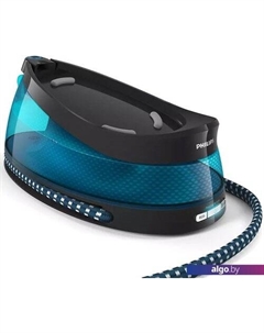 Утюг PerfectCare Compact GC7846/80 Philips