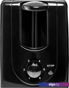 Тостер HT-5305 Hitt