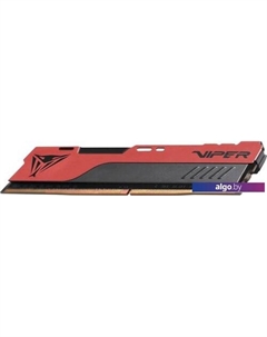 Оперативная память Viper Elite II 16GB PC4-32000 PVE2416G400C0 Patriot