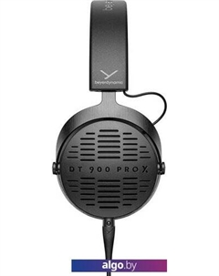Наушники DT 900 Pro X Beyerdynamic