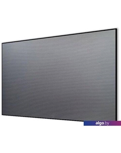 Проекционный экран Alr Expert 114x201 CS-PSALR-201X114 Cactus