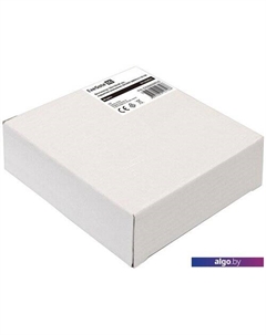 Вентилятор для корпуса EX12038SAL EX289020RUS Exegate