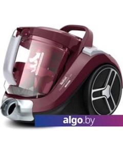 Пылесос Compact Power XXL TW4873EA Tefal