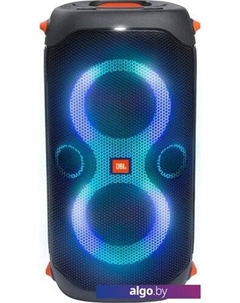 Колонка для вечеринок Partybox 110 Jbl