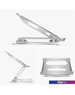 Подставка для ноутбука LS115 Evolution