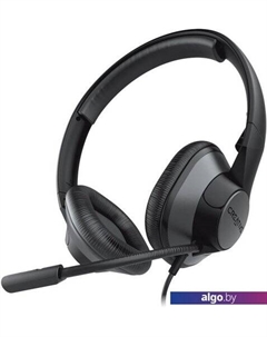 Наушники HS-720 V2 Creative