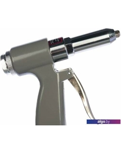 Заклепочник HR2448 Fubag