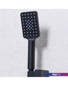 Смеситель Abens 2001 Wasserkraft