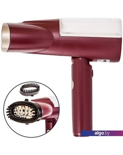 Отпариватель SH103 Pioneer