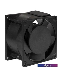 Вентилятор для корпуса EX08038BAL EX288999RUS Exegate
