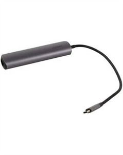 USB-хаб CM418 10919 Ugreen