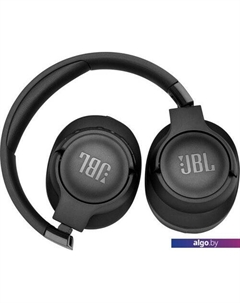 Наушники Tune 760NC (черный) Jbl