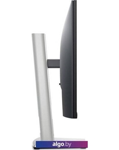 Монитор P2422HE Dell