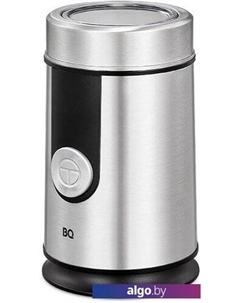 Электрическая кофемолка CG1000 Bq