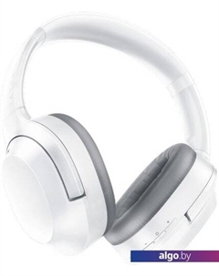 Наушники Opus X Mercury Razer