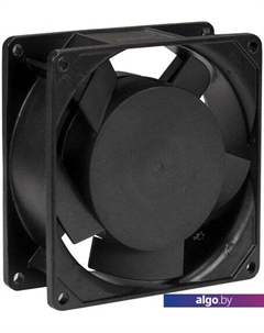 Вентилятор для корпуса EX09225SAT EX289006RUS Exegate