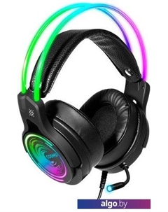 Наушники Cosmo Pro Defender