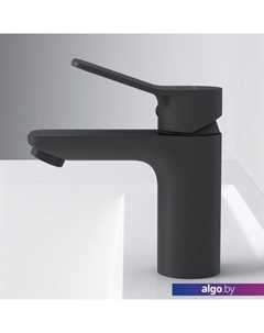 Смеситель X-Joy F85A02122 Am.pm