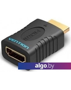 Адаптер AIAB0 Vention