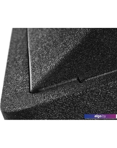 Тепловентилятор BHP-W3-50-S Ballu