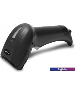 Сканер штрих-кодов CL-2310 BLE Dongle P2D USB (черный) Mertech