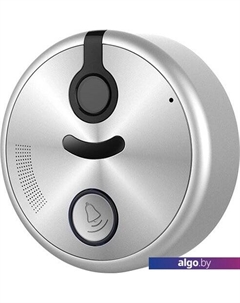 Видеодомофон D2500 Ctv