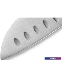 Кухонный нож Mo-V SM-0094 Samura