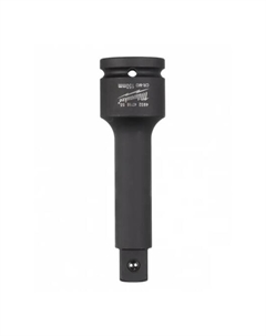 Головка слесарная 4932471656 Milwaukee