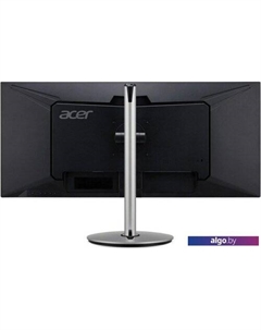 Монитор CB342CKsmiiphzx Acer