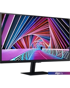 Монитор S27A700NWI Samsung