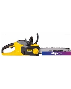 Аккумуляторная пила CSB400 (без АКБ) Champion