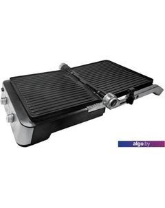 Электрогриль BEG2004 Bbk