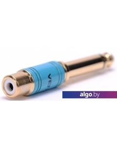 Адаптер VDD-C03 Vention