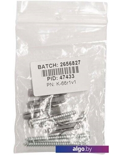 Управляемый коммутатор 3-го уровня netPower 16P CRS318-16P-2S+OUT Mikrotik