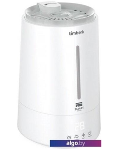 Увлажнитель воздуха Smart T-HU4-A100E-WF Timberk