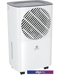 Осушитель воздуха Carisma Studio RD-CR10-E Royal clima