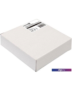 Вентилятор для корпуса EX12025SAT EX289016RUS Exegate