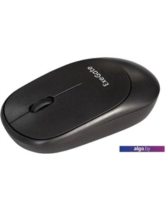 Клавиатура + мышь Professional Standard Combo MK330 Exegate