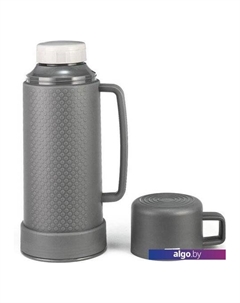 Термос LR04-81 (серый) Lara