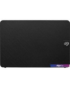 Внешний накопитель Expansion STKP8000400 8TB Seagate