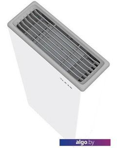 Очиститель воздуха Reflash Vakio