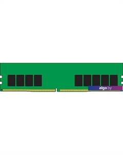 Оперативная память 32GB DDR4 PC4-25600 KSM32RD8/32HAR Kingston