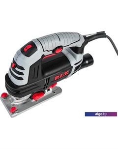 Электролобзик PST90-C1 P.i.t