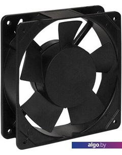 Вентилятор для корпуса EX12025BAL EX289013RUS Exegate
