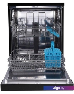 Посудомоечная машина KDF 60240 N Korting