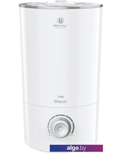 Увлажнитель воздуха Tube RUH-TB300/4.0M-WT Royal clima