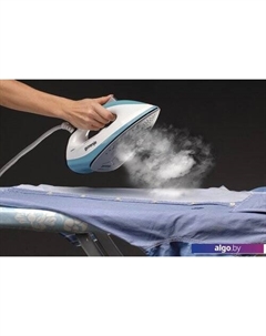 Утюг SGH2200LBC Gorenje