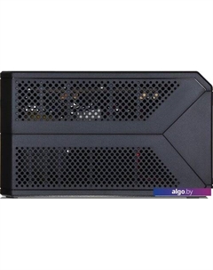 Источник бесперебойного питания Back Comfo Pro II 850 Ippon