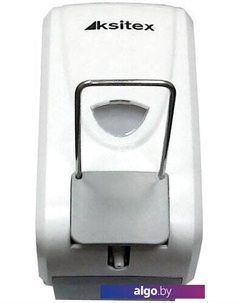 Дозатор для жидкого мыла ES-1000 Ksitex